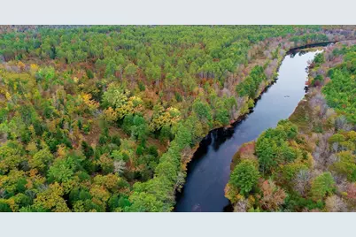 00 North Road Lot #2, Parsonsfield, ME 04047 - Photo 2
