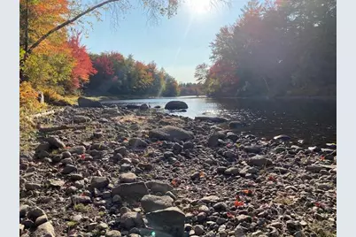 00 North Road Lot #2, Parsonsfield, ME 04047 - Photo 10
