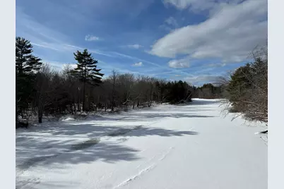 00 North Road Lot #2, Parsonsfield, ME 04047 - Photo 22