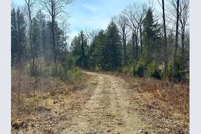 00 North Road Lot #2, Parsonsfield, ME 04047 - Photo 26