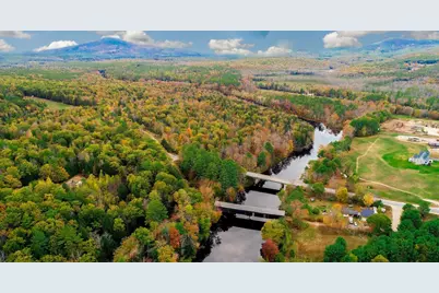 00 North Road #Lot 3, Parsonsfield, ME 04047 - Photo 6