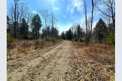 00 North Road #Lot 3, Parsonsfield, ME 04047 - Photo 28
