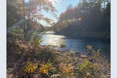 00 North Road #Lot 3, Parsonsfield, ME 04047 - Photo 12