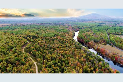 00 North Road #Lot 3, Parsonsfield, ME 04047 - Photo 4