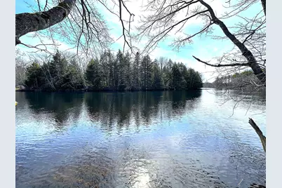 00 North Road, Parsonsfield, ME 04047 - Photo 52