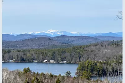 00 North Road, Parsonsfield, ME 04047 - Photo 30