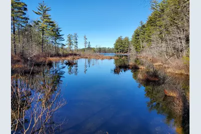 00 North Road, Parsonsfield, ME 04047 - Photo 14