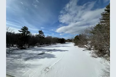00 North Road, Parsonsfield, ME 04047 - Photo 22