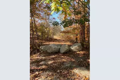 00 North Road, Parsonsfield, ME 04047 - Photo 12