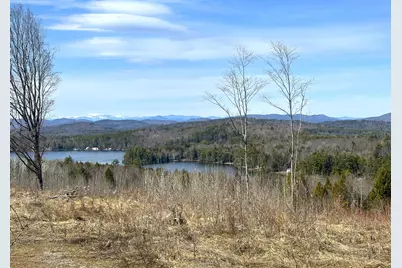 00 North Road, Parsonsfield, ME 04047 - Photo 32