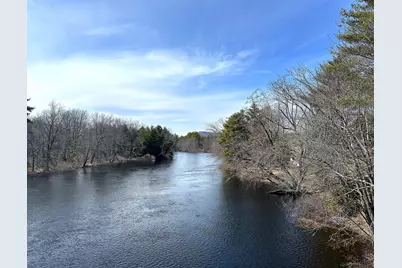 00 North Road, Parsonsfield, ME 04047 - Photo 46