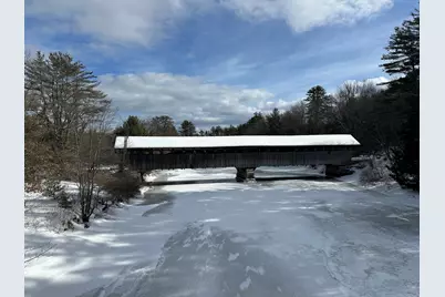 00 North Road, Parsonsfield, ME 04047 - Photo 26
