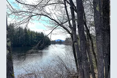 00 North Road, Parsonsfield, ME 04047 - Photo 48