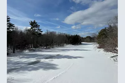 00 North Road, Parsonsfield, ME 04047 - Photo 24