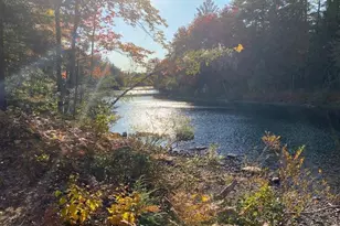 00 North Rd, Parsonsfield, ME 04047 - Photo 1