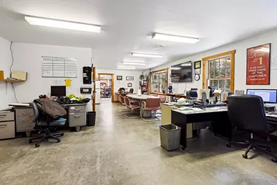 55 Town Farm Lane, Whitefield, ME 04353 - Photo 50