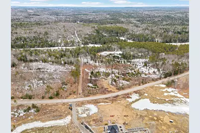 55 Town Farm Lane, Whitefield, ME 04353 - Photo 8