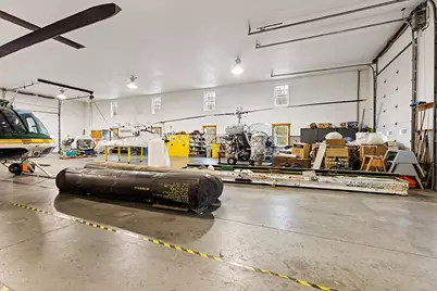 55 Town Farm Lane, Whitefield, ME 04353 - Photo 36