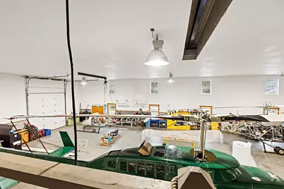 55 Town Farm Lane, Whitefield, ME 04353 - Photo 58