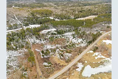 55 Town Farm Lane, Whitefield, ME 04353 - Photo 10