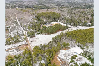 55 Town Farm Lane, Whitefield, ME 04353 - Photo 6