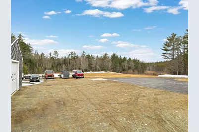 55 Town Farm Lane, Whitefield, ME 04353 - Photo 18