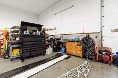 55 Town Farm Lane, Whitefield, ME 04353 - Photo 28