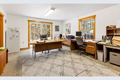 55 Town Farm Lane, Whitefield, ME 04353 - Photo 54