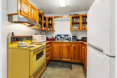 55 Town Farm Lane, Whitefield, ME 04353 - Photo 42