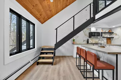 54 Raptor Ridge Road, Limerick, ME 04048 - Photo 12