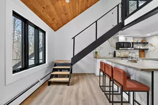 54 Raptor Ridge Rd, Limerick, ME 04048 - Photo 12