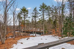 54 Raptor Ridge Rd, Limerick, ME 04048 - Photo 4