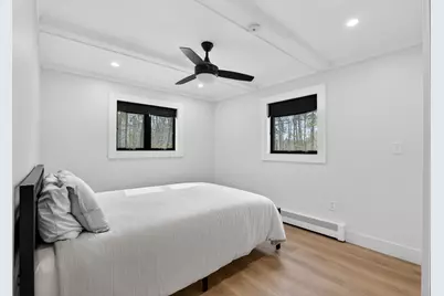 54 Raptor Ridge Road, Limerick, ME 04048 - Photo 24