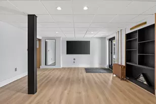 54 Raptor Ridge Rd, Limerick, ME 04048 - Photo 32