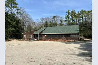 54 Raptor Ridge Road, Limerick, ME 04048 - Photo 40