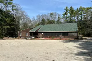 54 Raptor Ridge Rd, Limerick, ME 04048 - Photo 40