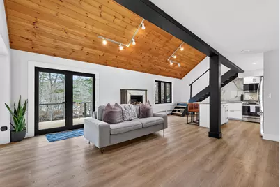 54 Raptor Ridge Road, Limerick, ME 04048 - Photo 16