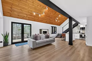 54 Raptor Ridge Rd, Limerick, ME 04048 - Photo 16