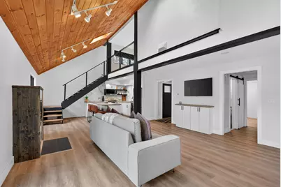 54 Raptor Ridge Road, Limerick, ME 04048 - Photo 22