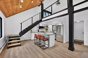 54 Raptor Ridge Rd, Limerick, ME 04048 - Photo 14