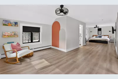 54 Raptor Ridge Road, Limerick, ME 04048 - Photo 26