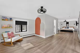 54 Raptor Ridge Rd, Limerick, ME 04048 - Photo 26