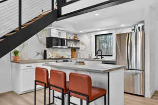 54 Raptor Ridge Rd, Limerick, ME 04048 - Photo 6