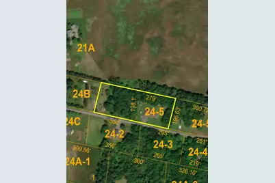 30 Nadeau Drive, Belgrade, ME 04917 - Photo 18