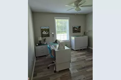 30 Nadeau Drive, Belgrade, ME 04917 - Photo 12