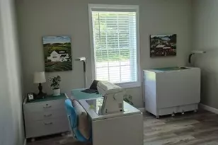 30 Nadeau Dr, Belgrade, ME 04917 - Photo 12