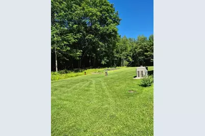 30 Nadeau Drive, Belgrade, ME 04917 - Photo 16