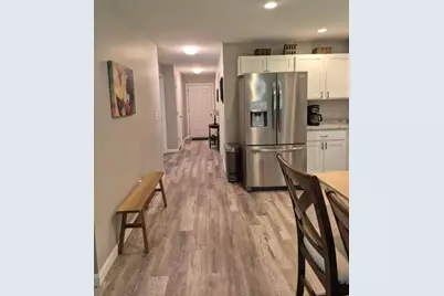 30 Nadeau Drive, Belgrade, ME 04917 - Photo 4