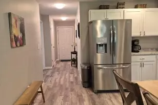 30 Nadeau Dr, Belgrade, ME 04917 - Photo 4