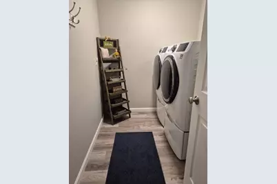 30 Nadeau Drive, Belgrade, ME 04917 - Photo 6